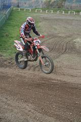 Loket SNS 049